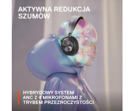 STEELSERIES Arctis Nova Pro Wireless 61520 - 1043670 - zdjęcie 5